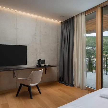 A Synonym For A Modern And Luxury Διαμέρισμα *
