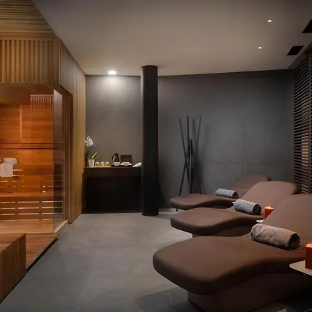 Apartament A Synonym For A Modern And Luxury